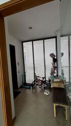 Martin Place Residences (D9), Condominium #582860961